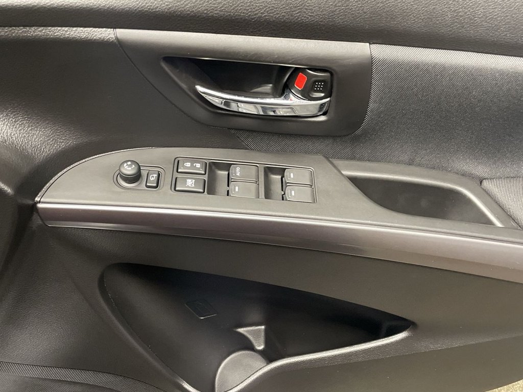 Used Suzuki SX4 S-Cross 2023 for sale - 76333423: Photo 24