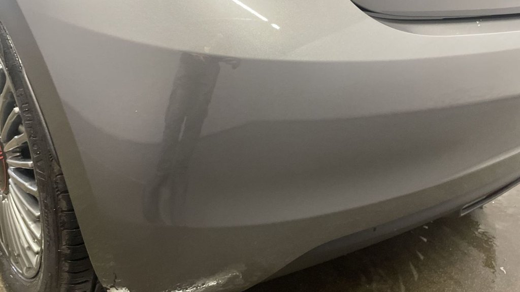 Used Fiat 500e C 2023 for sale - 75716545: Photo 14