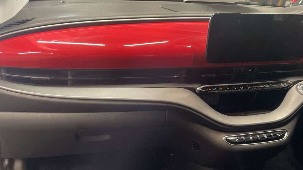 Used Fiat 500e C 2023 for sale - 75716545: Photo 16