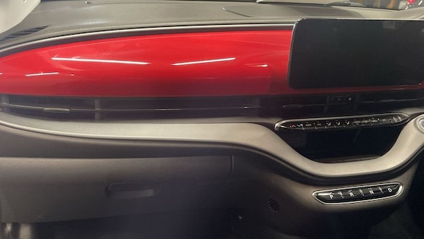 Used Fiat 500e C 2023 for sale - 75716545: Photo 16