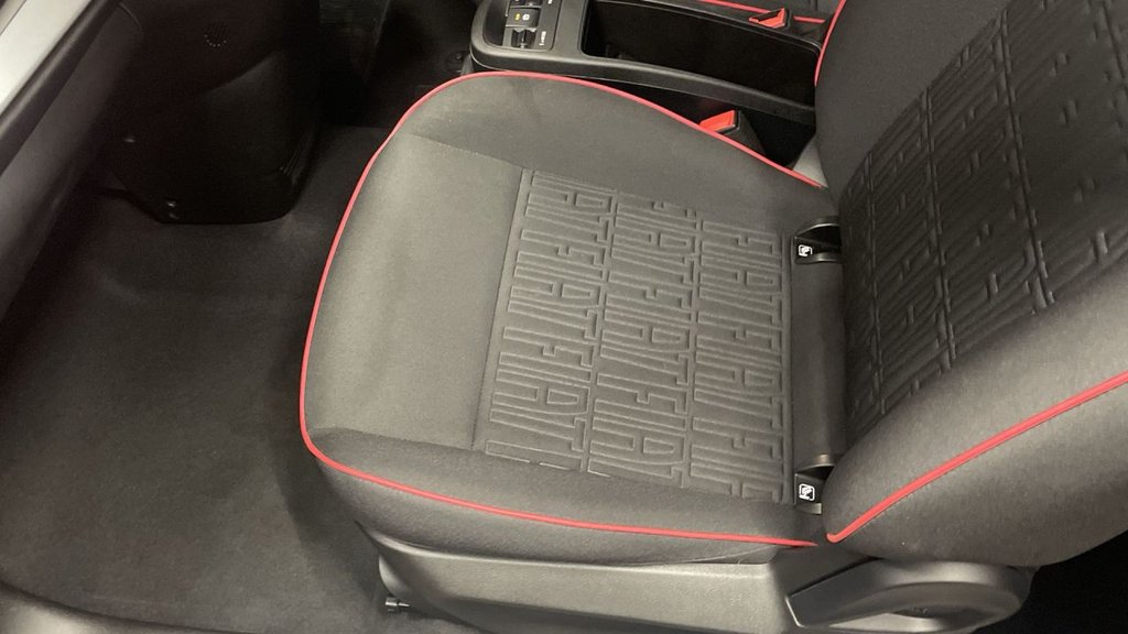 Used Fiat 500e C 2023 for sale - 75716545: Photo 17