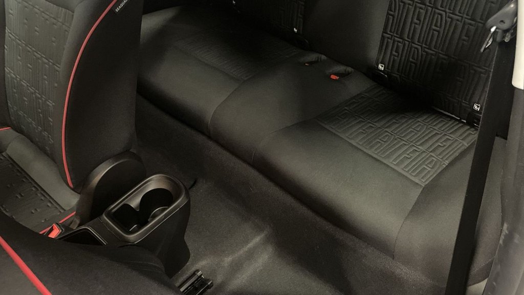 Used Fiat 500e C 2023 for sale - 75716545: Photo 18