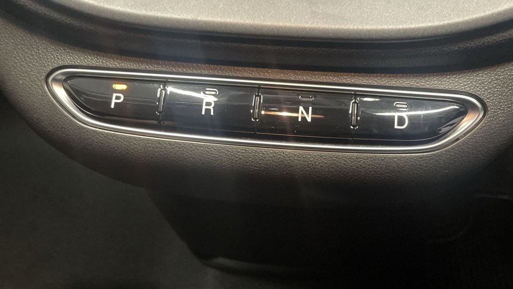 Used Fiat 500e C 2023 for sale - 75716545: Photo 20