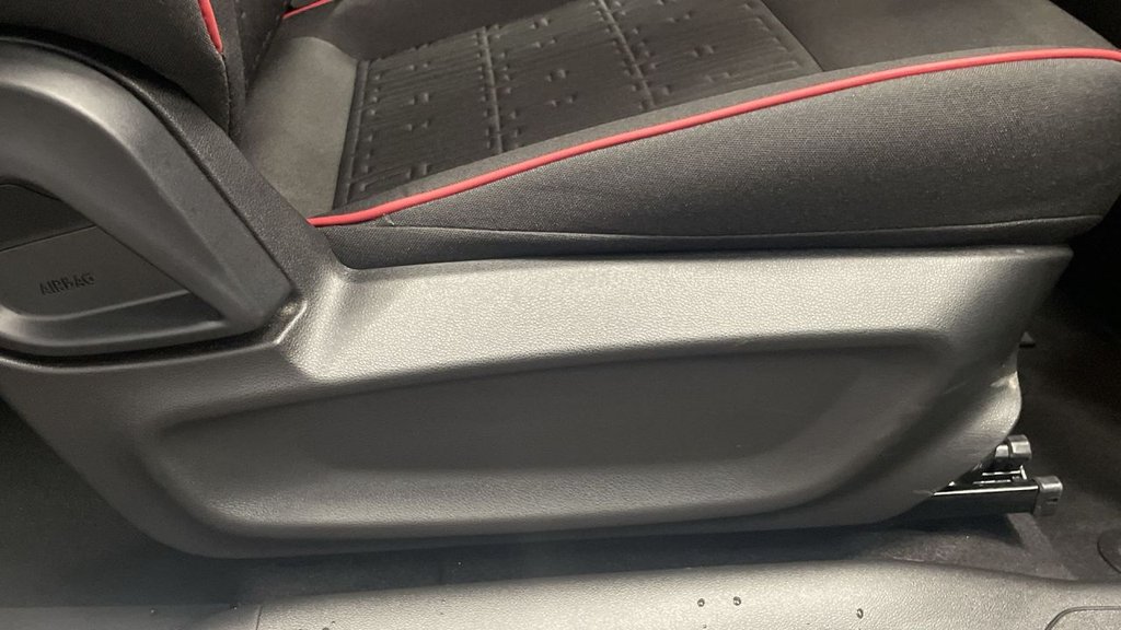 Used Fiat 500e C 2023 for sale - 75716545: Photo 24