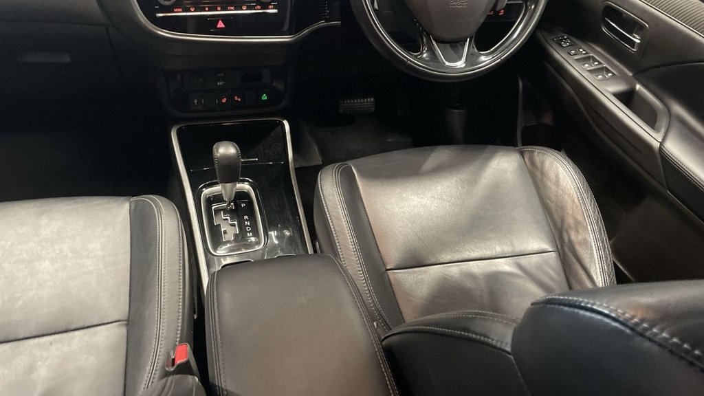 Used Mitsubishi Outlander 2019 for sale - 76558665: Photo 15