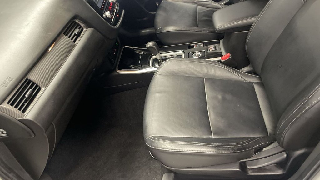 Used Mitsubishi Outlander 2019 for sale - 76558665: Photo 17