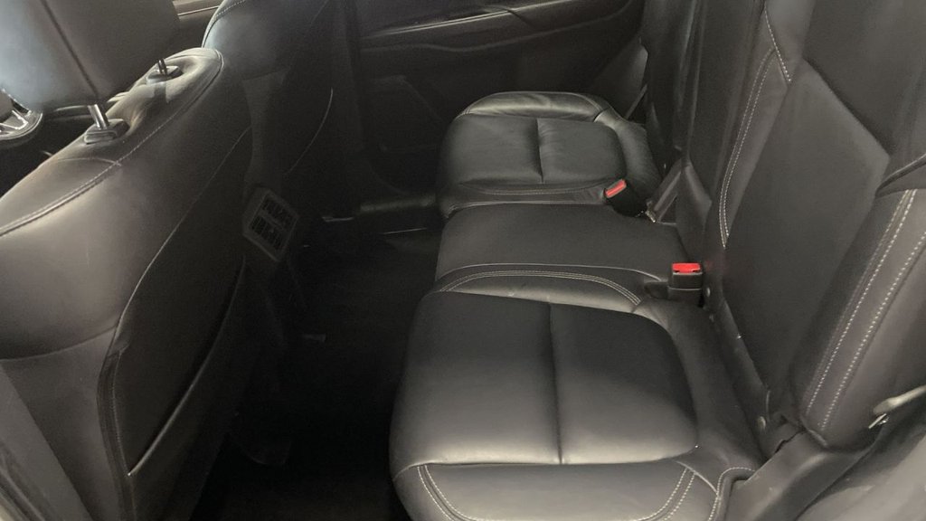 Used Mitsubishi Outlander 2019 for sale - 76558665: Photo 18