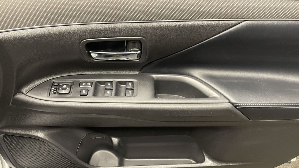 Used Mitsubishi Outlander 2019 for sale - 76558665: Photo 25