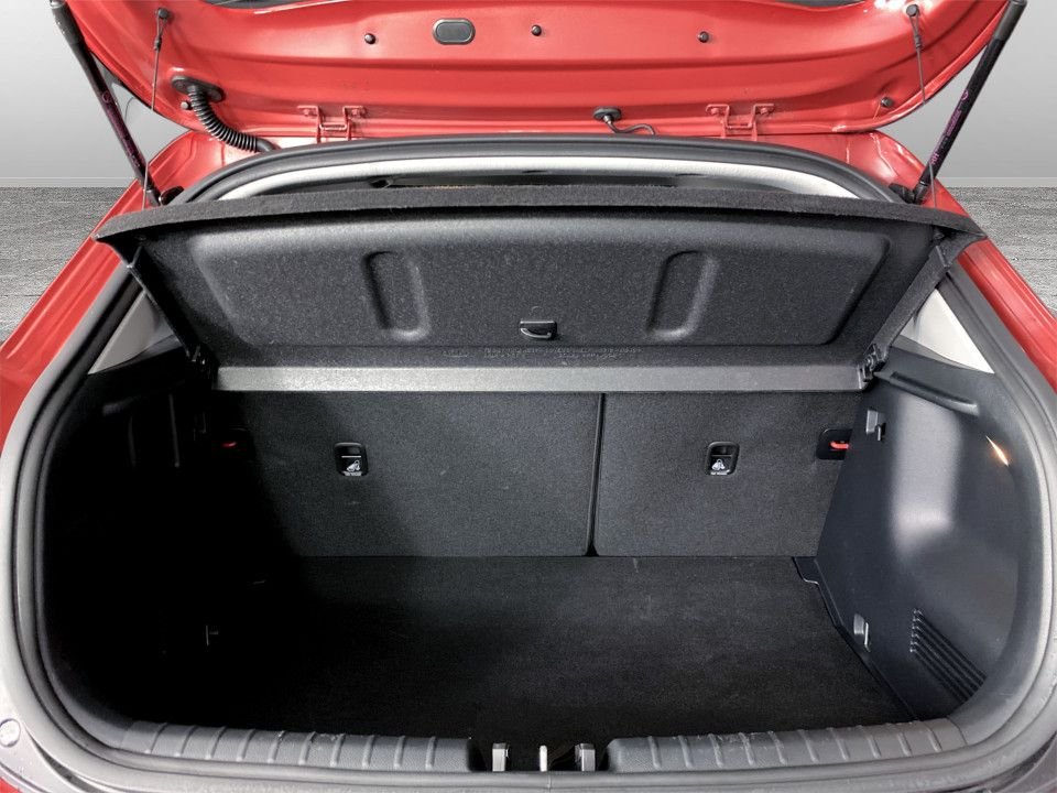 Used Kia Stonic 2021 for sale - 77806315: Photo 21