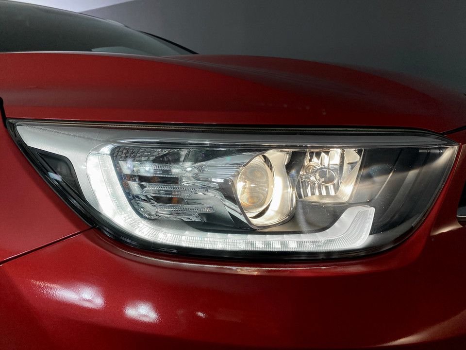 Used Kia Stonic 2021 for sale - 77806315: Photo 9