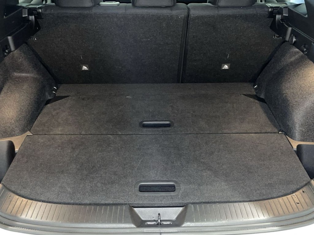 Used Nissan Qashqai 2023 for sale - 75912375: Photo 13