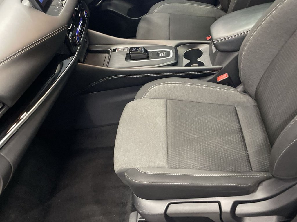 Used Nissan Qashqai 2023 for sale - 75912375: Photo 17