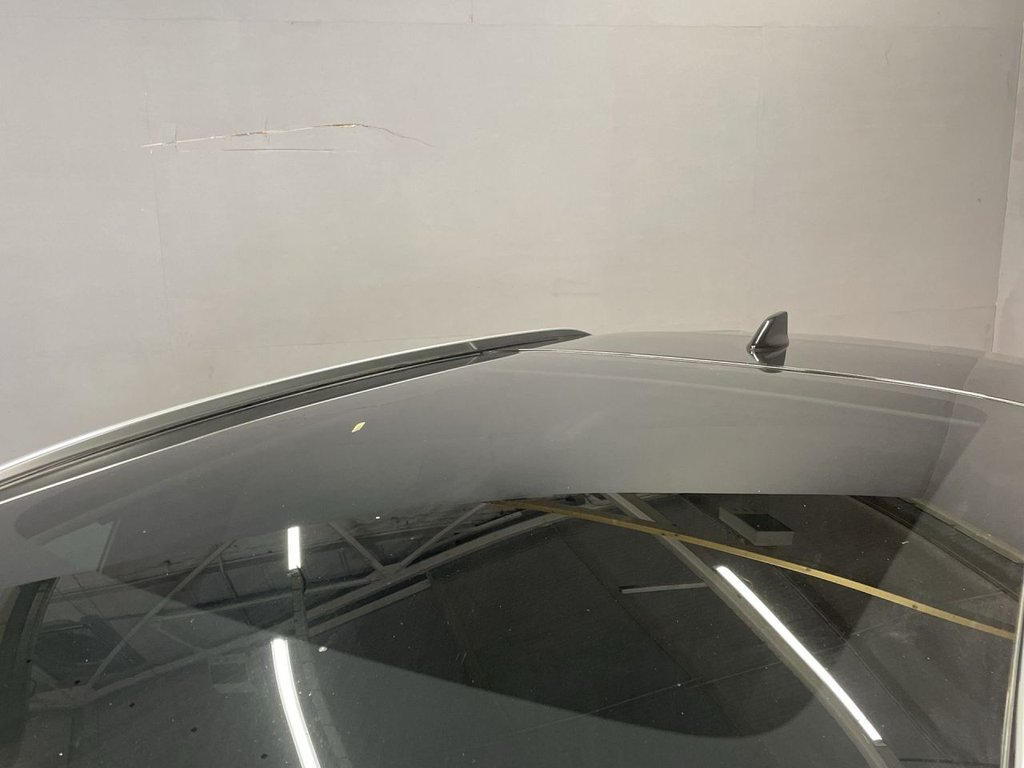 Used Nissan Qashqai 2023 for sale - 75912375: Photo 18