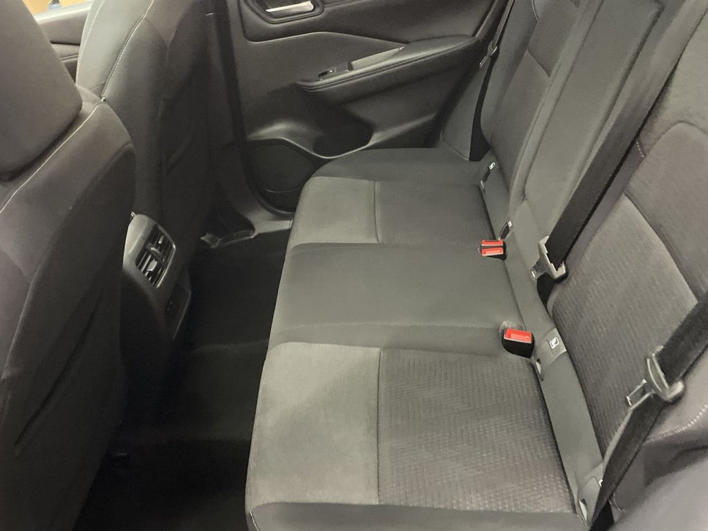 Used Nissan Qashqai 2023 for sale - 75912375: Photo 19