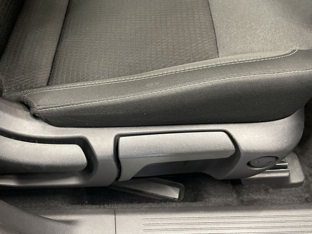 Used Nissan Qashqai 2023 for sale - 75912375: Photo 24