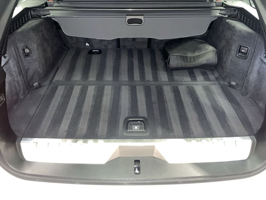 Used BMW 5 Series 2022 for sale - 77110707: Photo 13