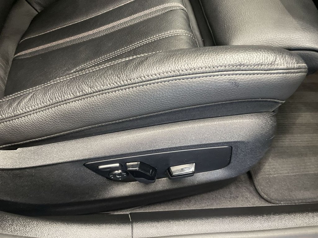 Used BMW 5 Series 2022 for sale - 77110707: Photo 24