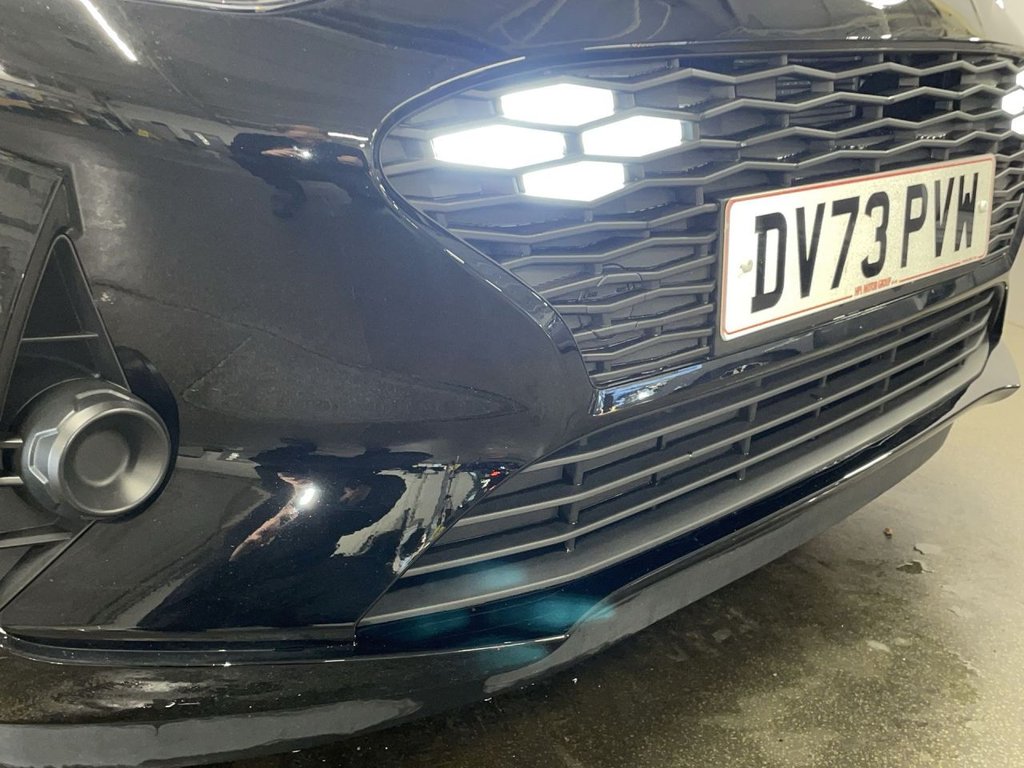 Used Hyundai i10 2024 for sale - 76900303: Photo 11