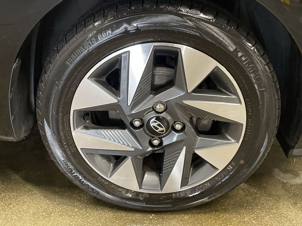 Used Hyundai i10 2024 for sale - 76900303: Photo 12