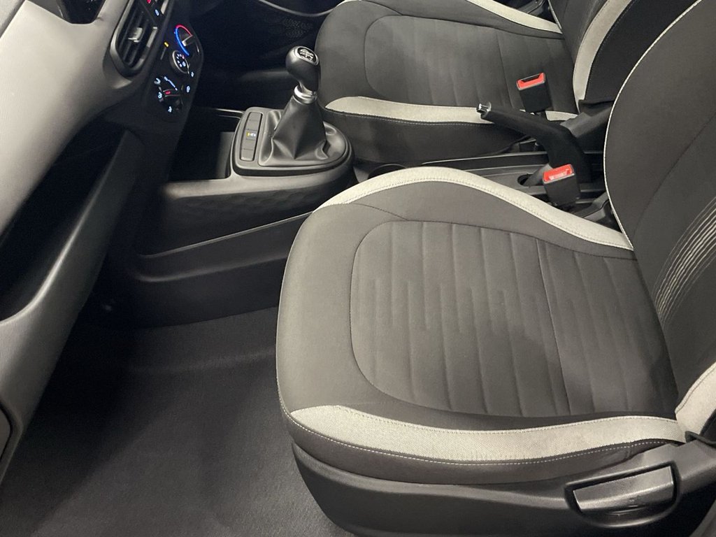 Used Hyundai i10 2024 for sale - 76900303: Photo 17