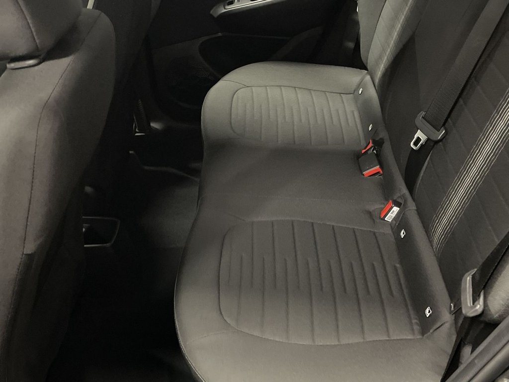 Used Hyundai i10 2024 for sale - 76900303: Photo 18