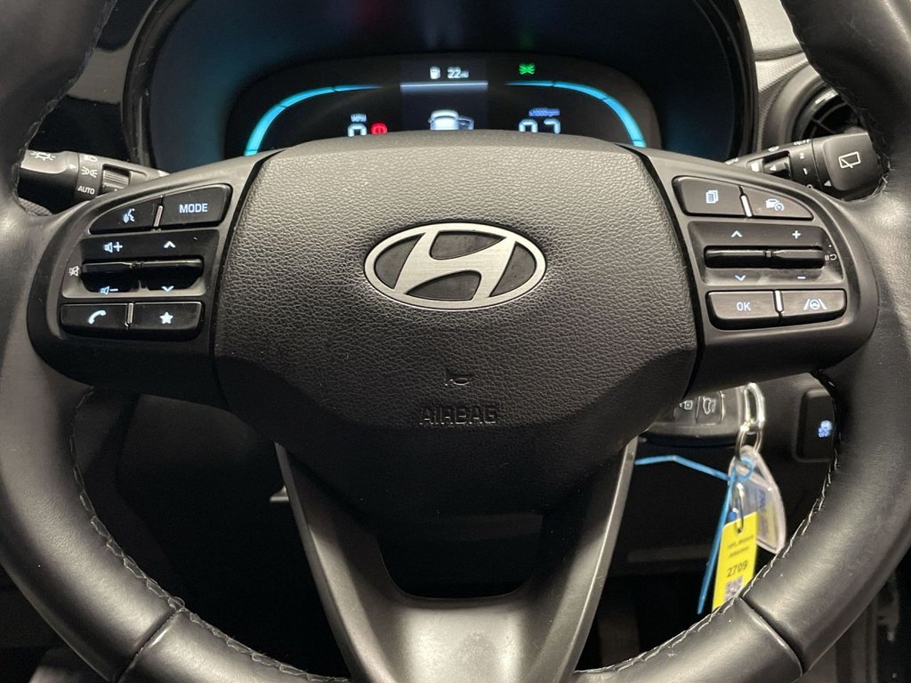 Used Hyundai i10 2024 for sale - 76900303: Photo 20