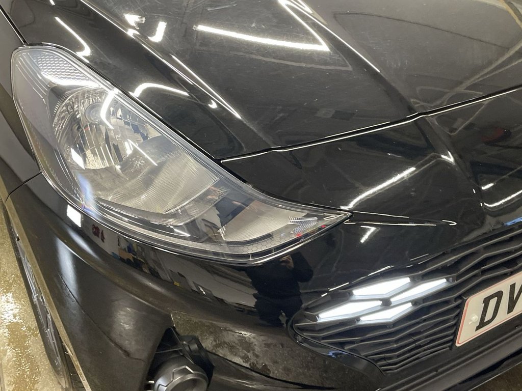 Used Hyundai i10 2024 for sale - 76900303: Photo 21