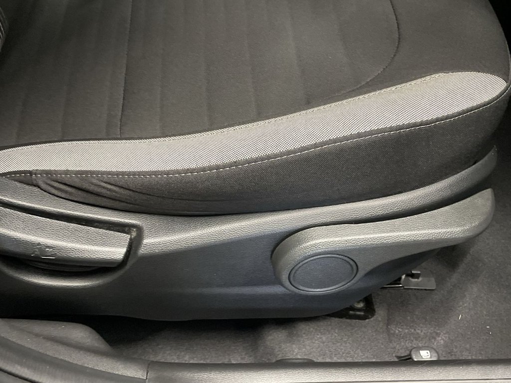 Used Hyundai i10 2024 for sale - 76900303: Photo 22