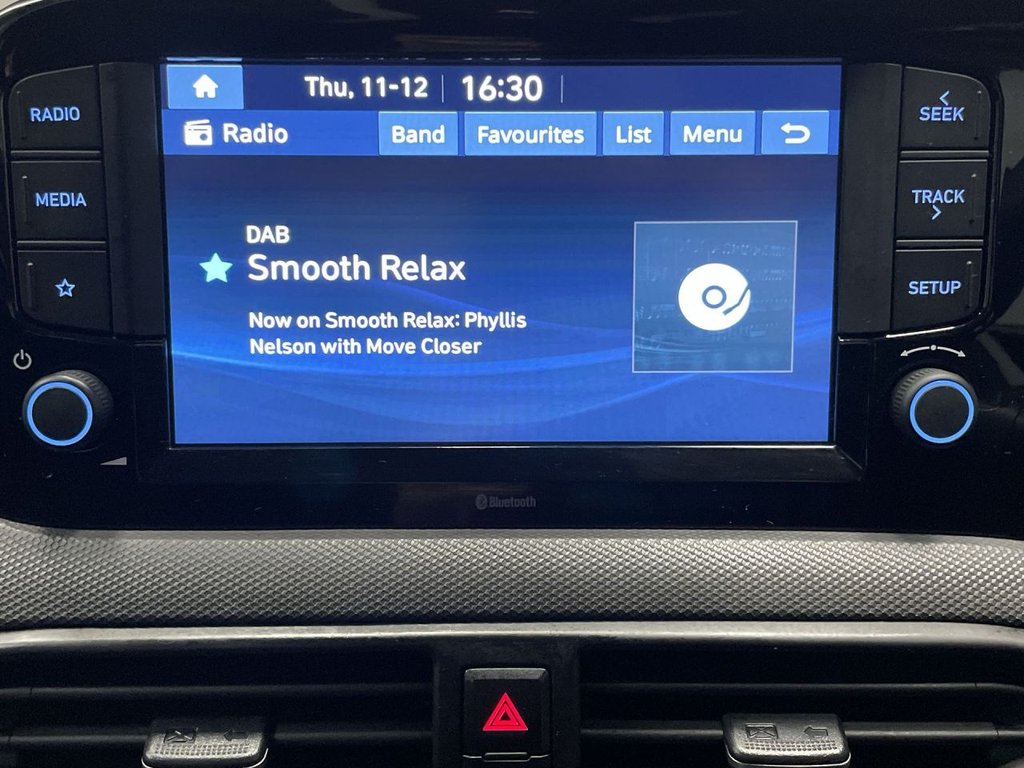 Used Hyundai i10 2024 for sale - 76900303: Photo 25