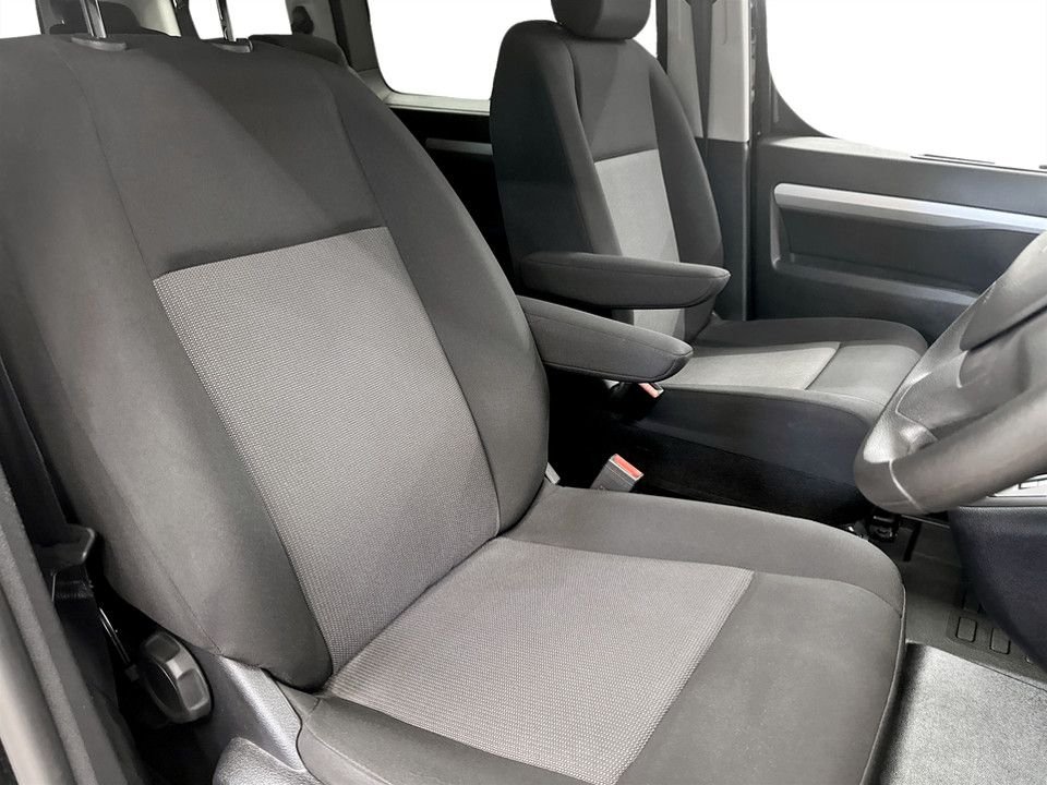 Used Citroen Space Tourer 2024 for sale - 78153608: Photo 11