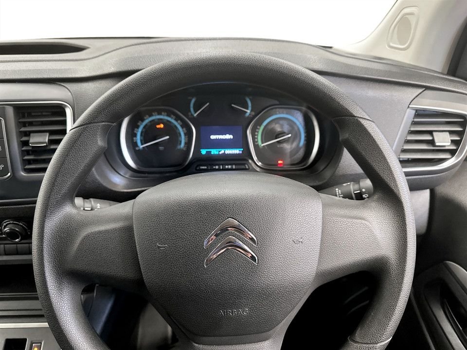 Used Citroen Space Tourer 2024 for sale - 78153608: Photo 13