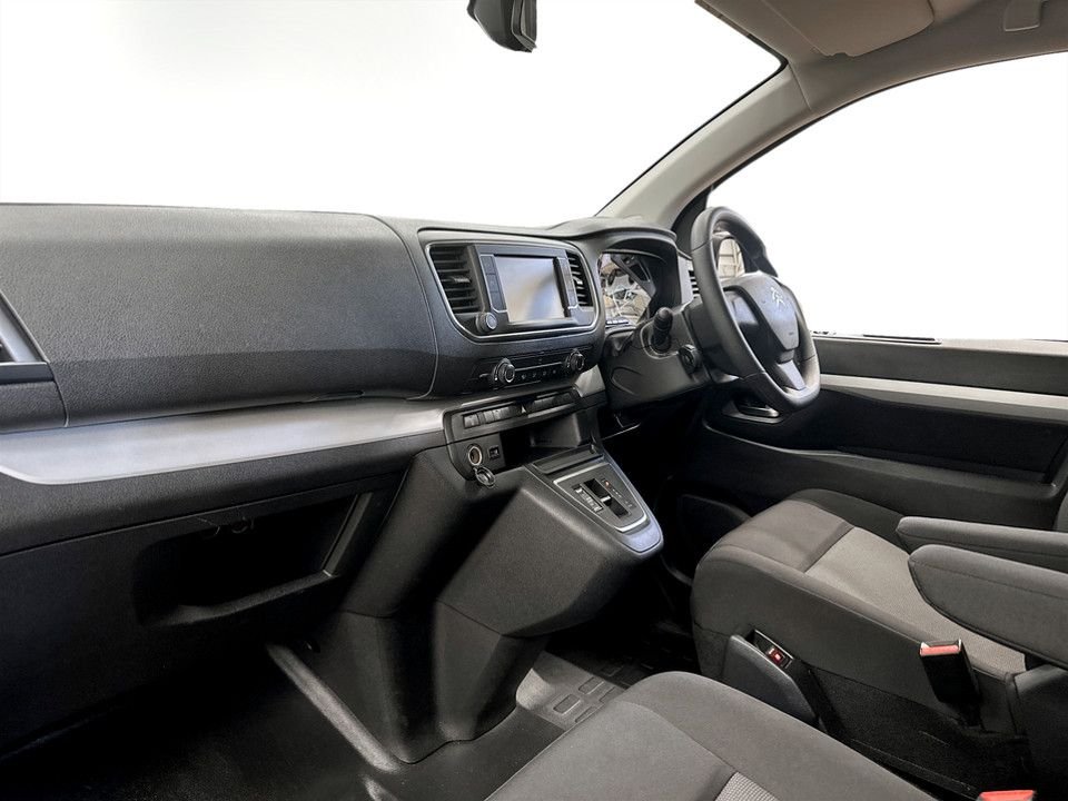 Used Citroen Space Tourer 2024 for sale - 78153608: Photo 15