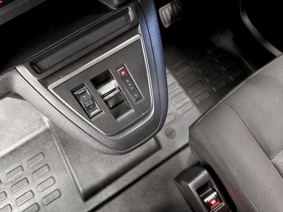 Used Citroen Space Tourer 2024 for sale - 78153608: Photo 17