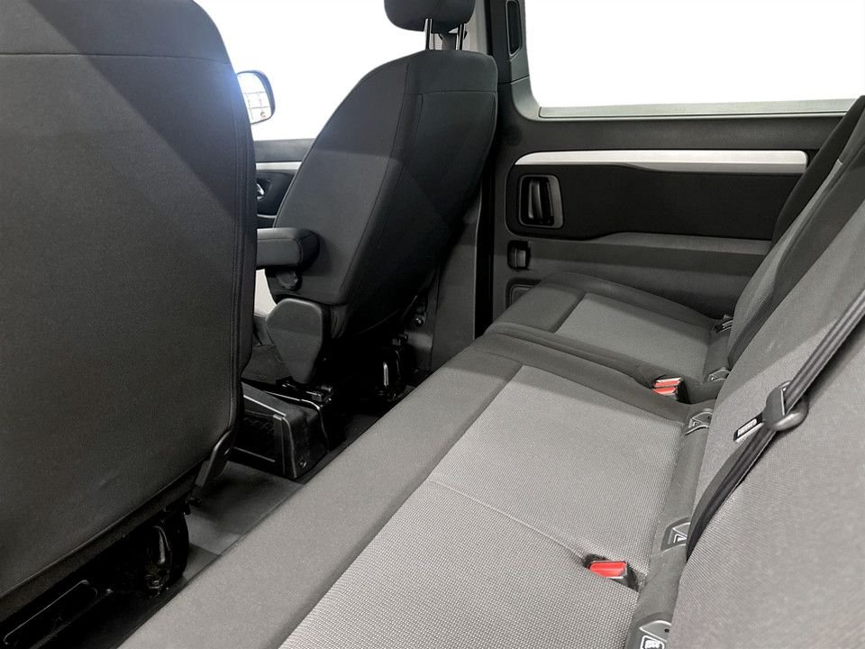 Used Citroen Space Tourer 2024 for sale - 78153608: Photo 20