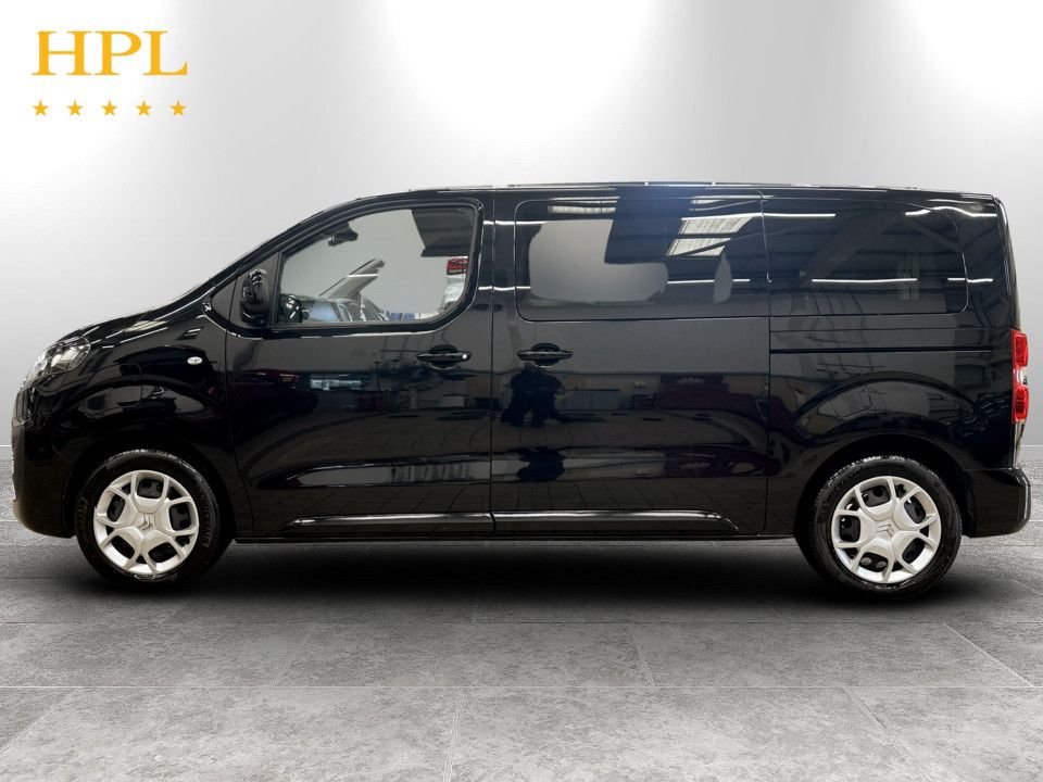 Used Citroen Space Tourer 2024 for sale - 78153608: Photo 4