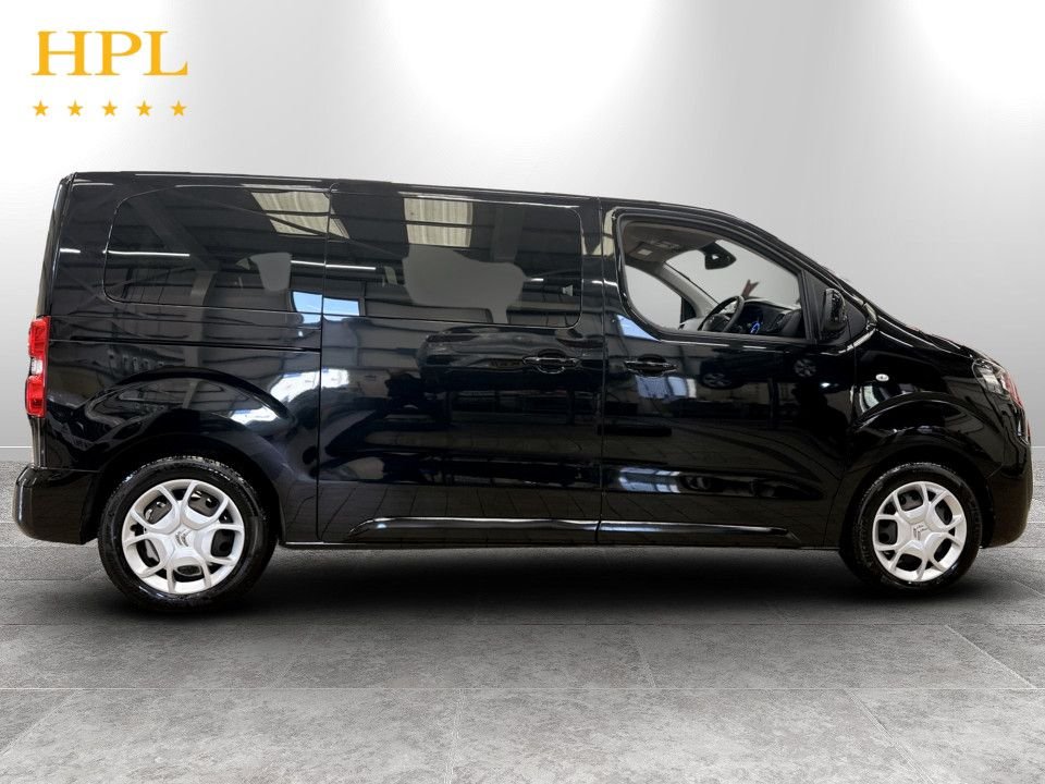 Used Citroen Space Tourer 2024 for sale - 78153608: Photo 8