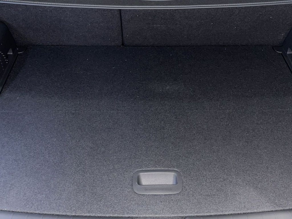 Used Kia EV3 2025 for sale - 76986198: Photo 13