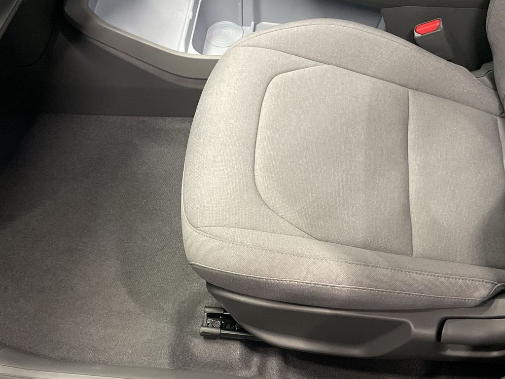 Used Kia EV3 2025 for sale - 76986198: Photo 17