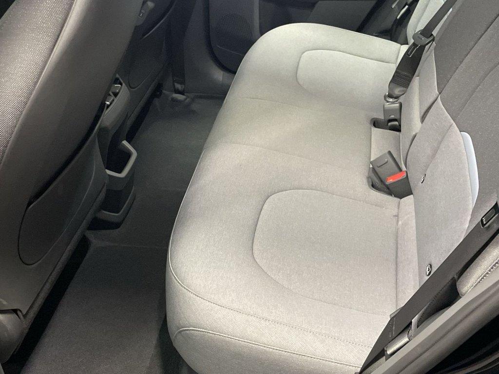 Used Kia EV3 2025 for sale - 76986198: Photo 18