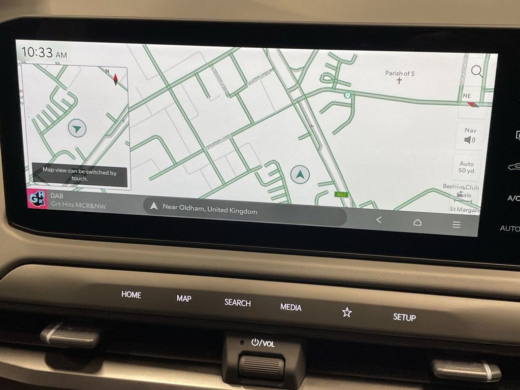 Used Kia EV3 2025 for sale - 76986198: Photo 19