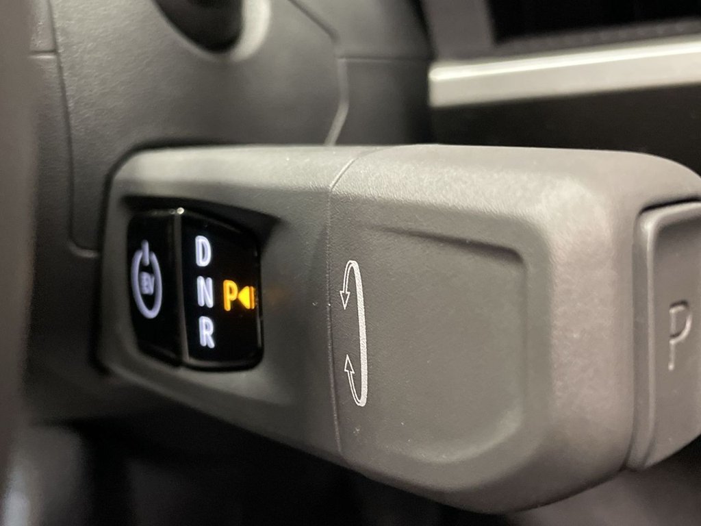 Used Kia EV3 2025 for sale - 76986198: Photo 20