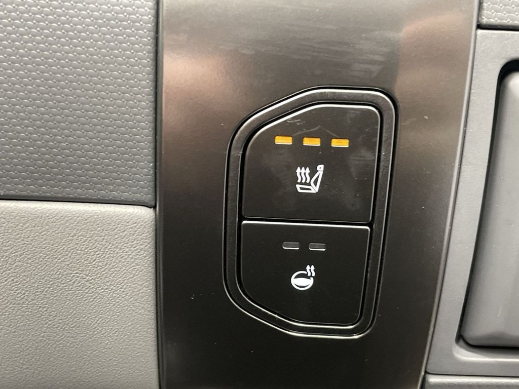 Used Kia EV3 2025 for sale - 76986198: Photo 23