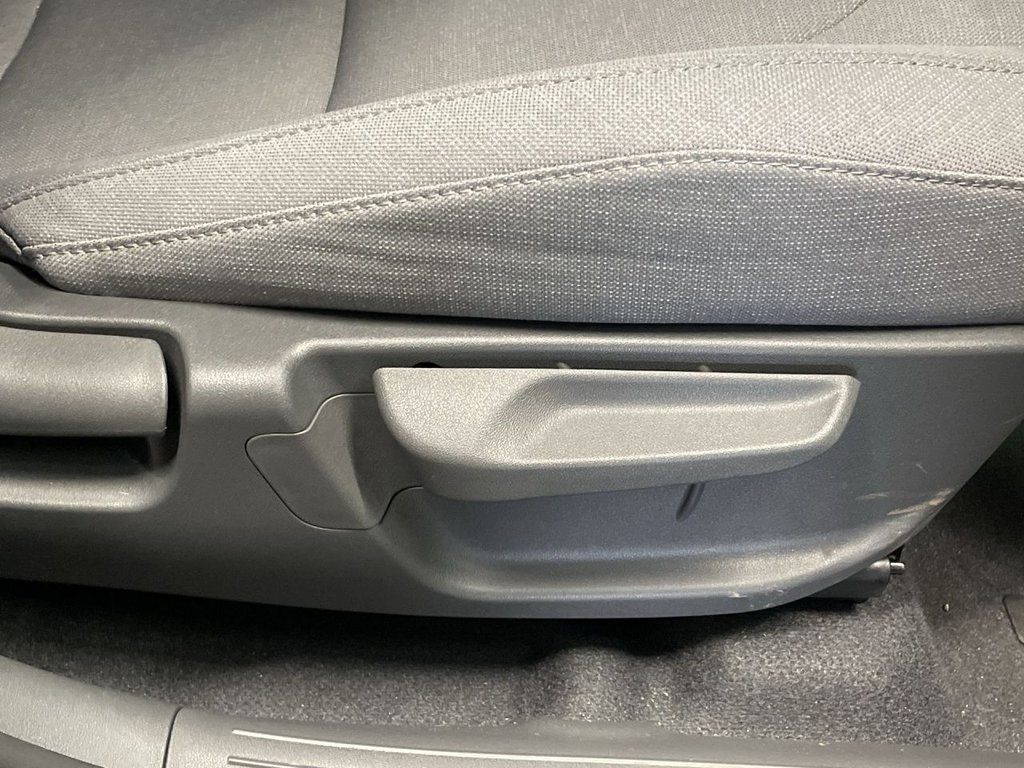 Used Kia EV3 2025 for sale - 76986198: Photo 24