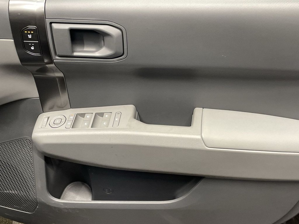 Used Kia EV3 2025 for sale - 76986198: Photo 25