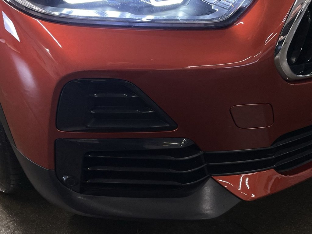 Used BMW X2 2021 for sale - 76797898: Photo 11