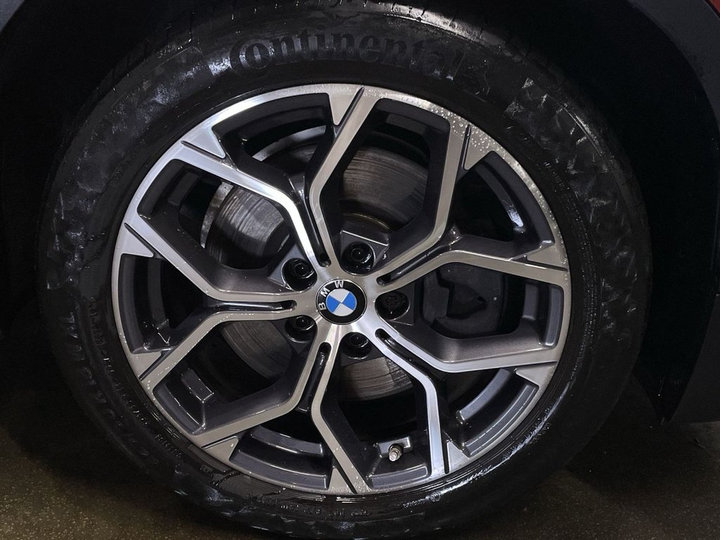 Used BMW X2 2021 for sale - 76797898: Photo 12