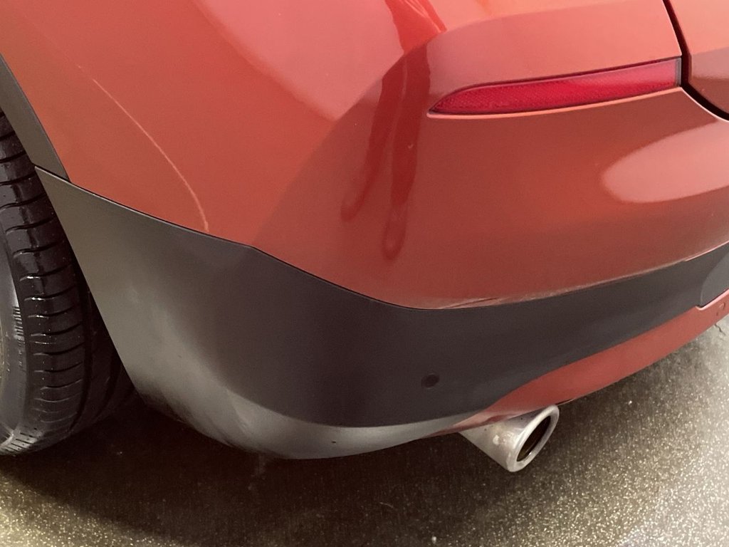 Used BMW X2 2021 for sale - 76797898: Photo 14