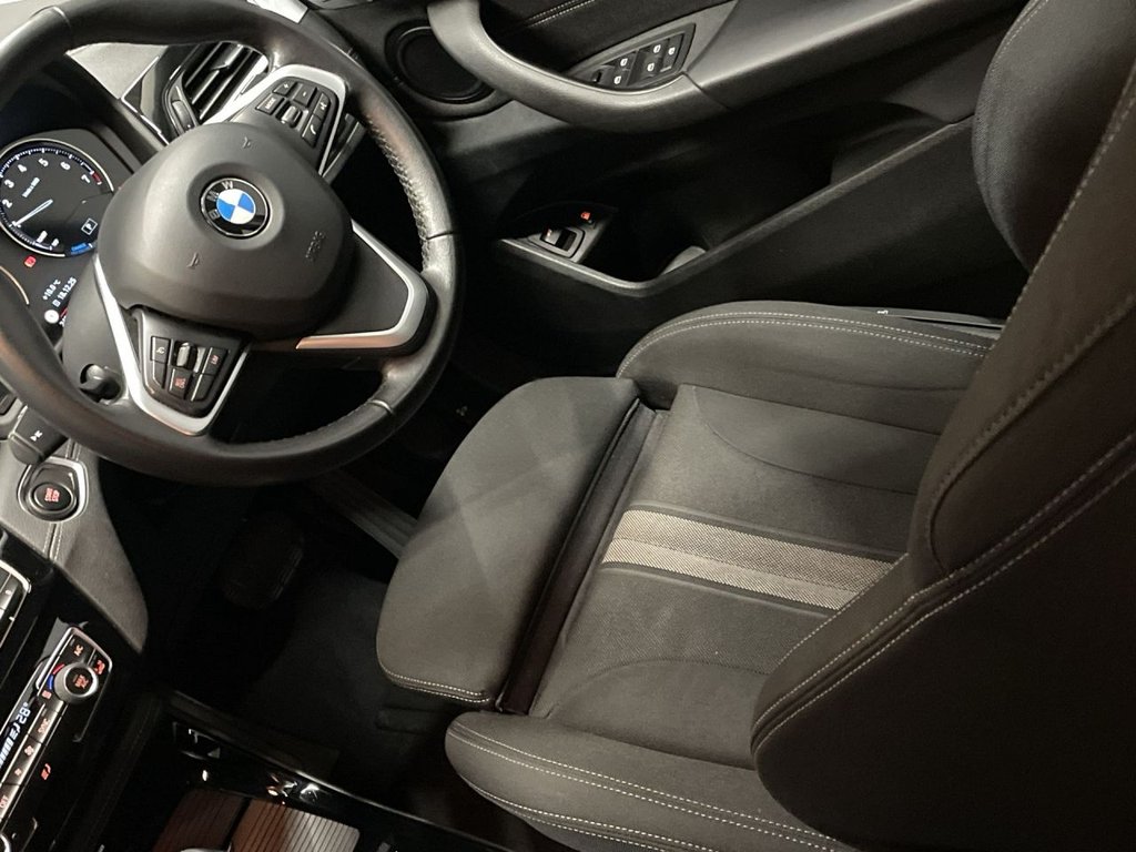 Used BMW X2 2021 for sale - 76797898: Photo 15