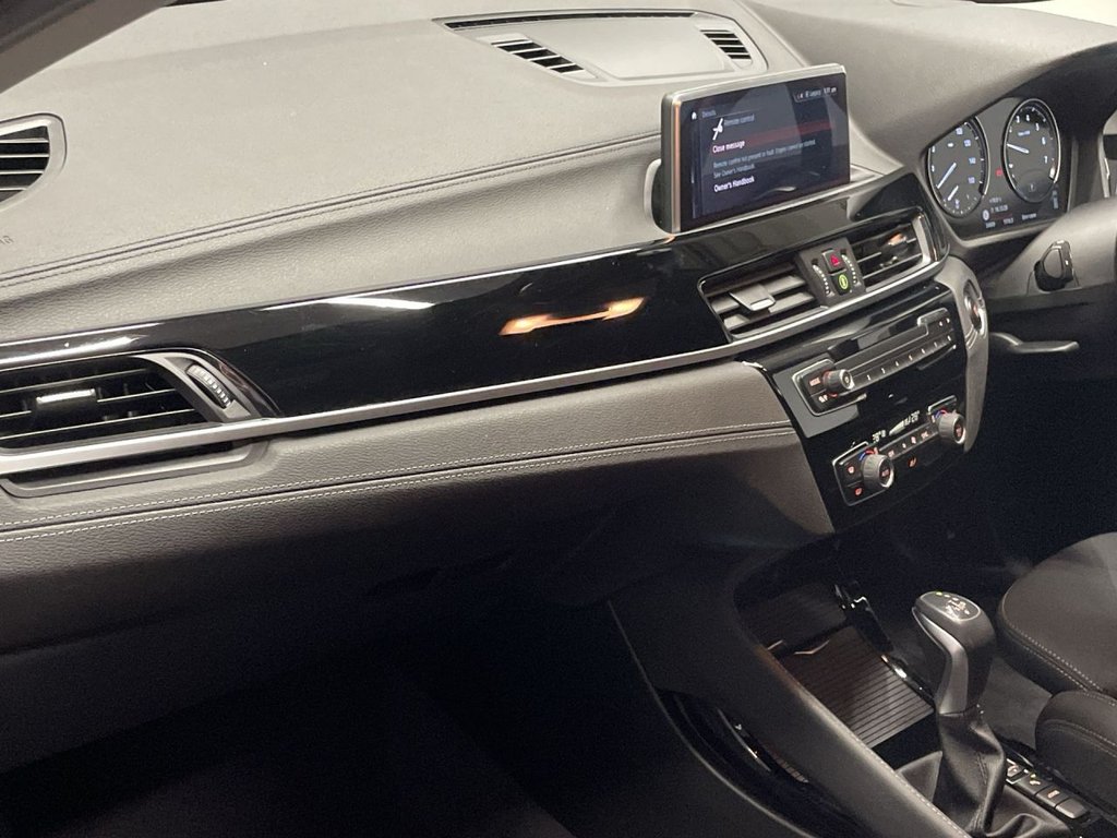 Used BMW X2 2021 for sale - 76797898: Photo 16