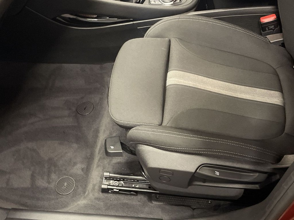 Used BMW X2 2021 for sale - 76797898: Photo 17